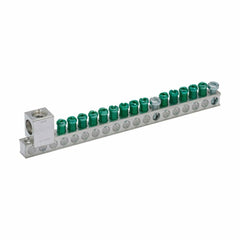 EATON GBKP1420 TERMINALS