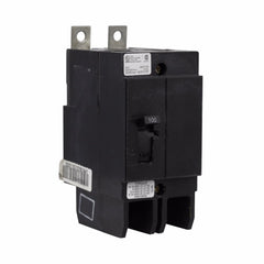 EATON GHB2100 CIRCUIT BREAKERS