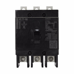 EATON GHB3030 CIRCUIT BREAKERS