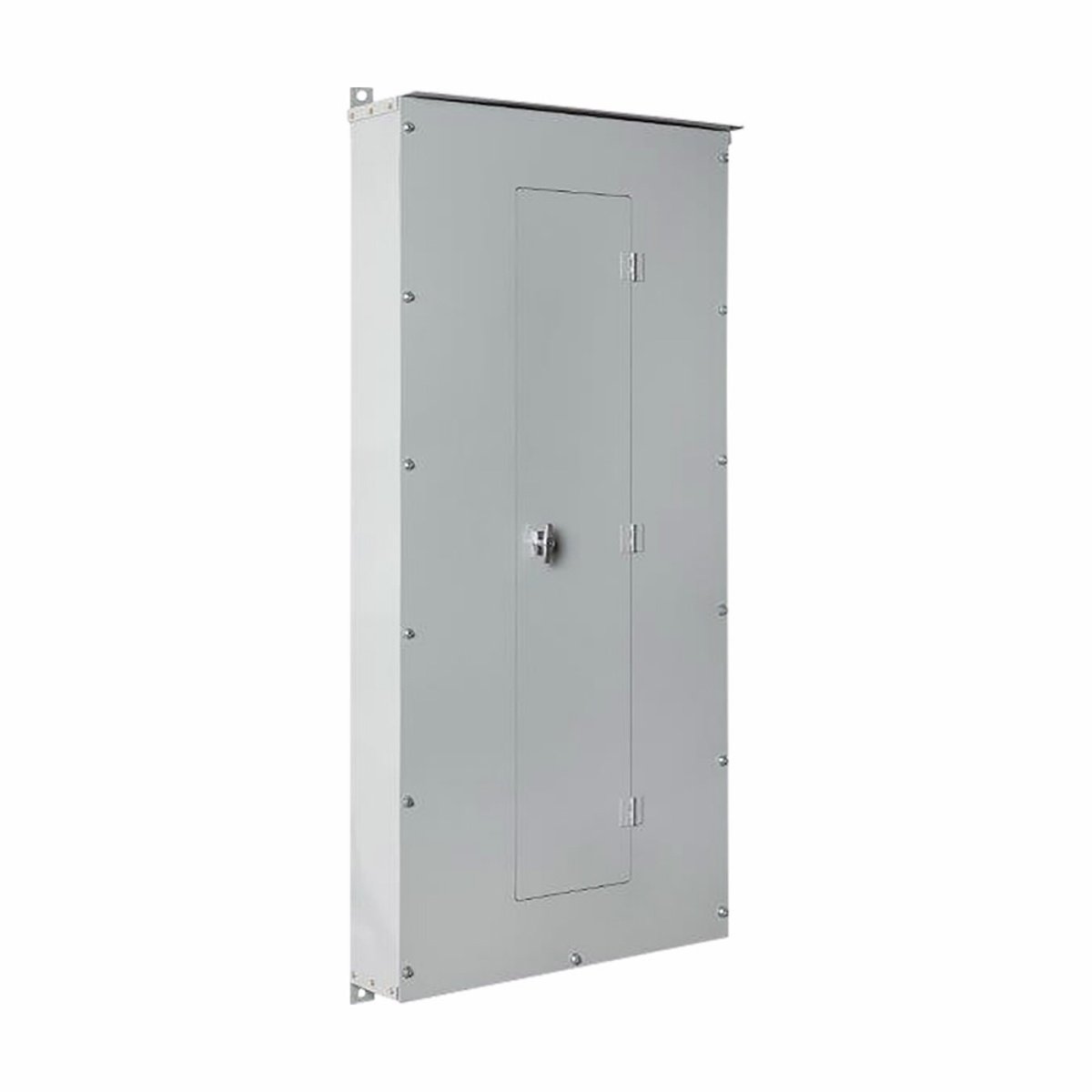 EATON GWPBQ2048PR RELAYS & SWITCHES