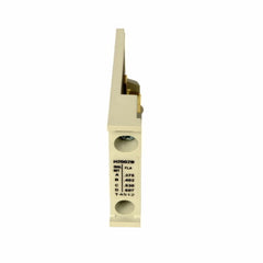 EATON H2003B-3 ELECTRIC HEATER PARTS