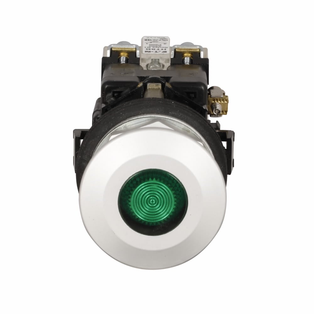 EATON HT8FBRBF3 RELAYS & SWITCHES