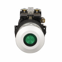 EATON HT8FBRBF3 RELAYS & SWITCHES