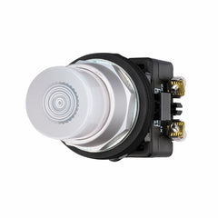 EATON HT8GBRBV3 RELAYS & SWITCHES