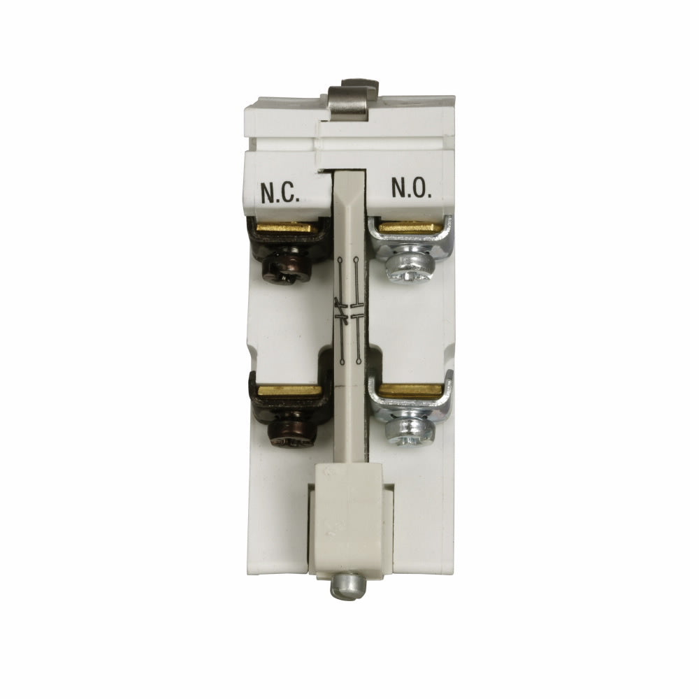EATON J11 CONTACTORS