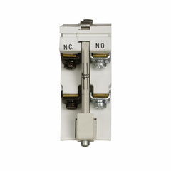 EATON J11 CONTACTORS