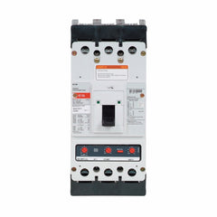 EATON KD3400 CIRCUIT BREAKERS