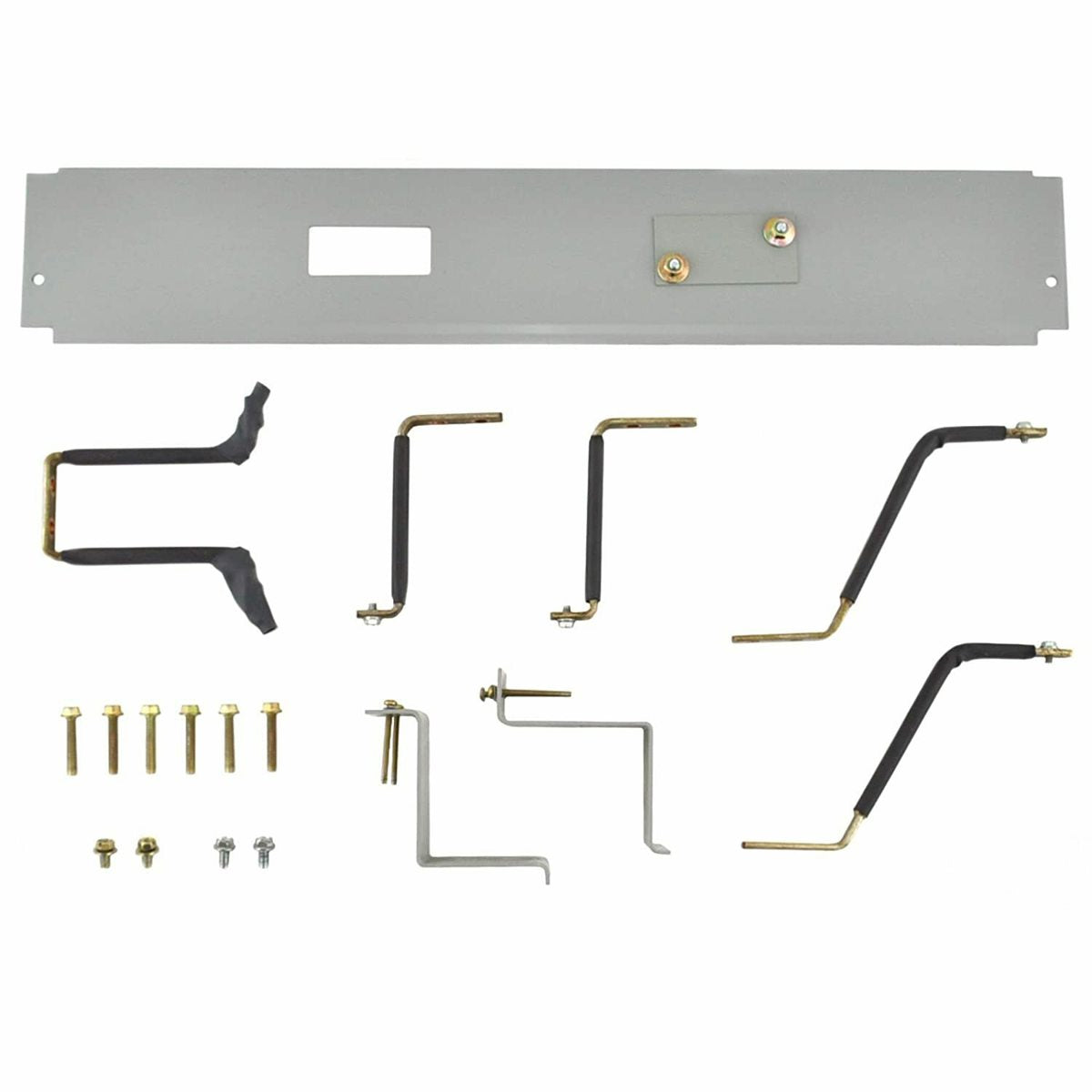 EATON KPRL4FD CONTROL BOARDS