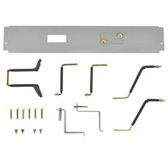 EATON KPRL4FD CONTROL BOARDS