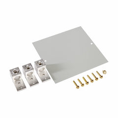 EATON LUGKIT225 TERMINALS