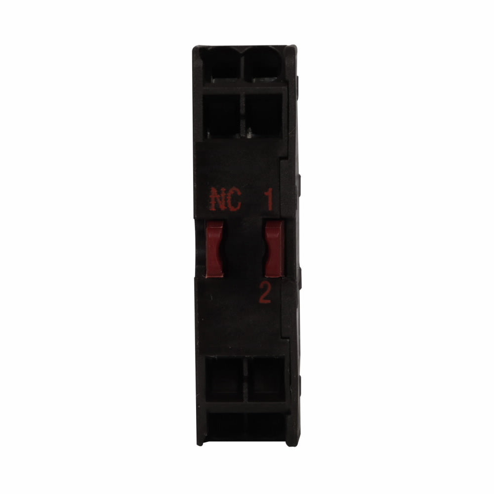 EATON M22-CKC01 RELAYS & SWITCHES