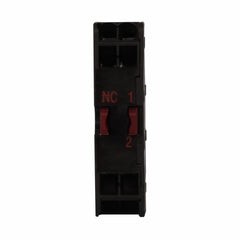 EATON M22-CKC01 RELAYS & SWITCHES