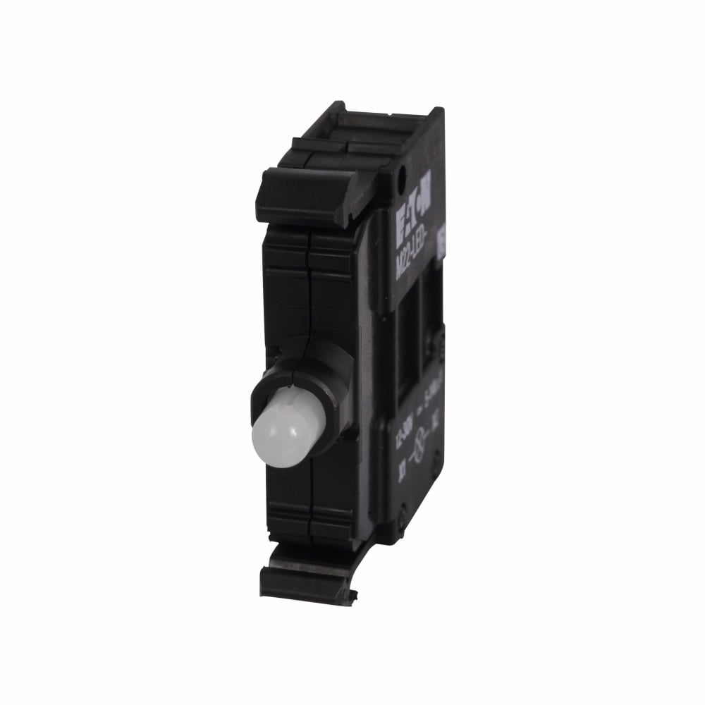EATON Eaton M22-LED230-G LED Light Unit 85-264V 22.5 mm