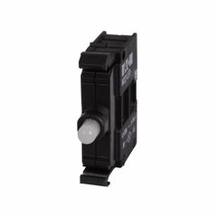 Eaton M22-LED230-G LED Light Unit 85-264V 22.5 mm