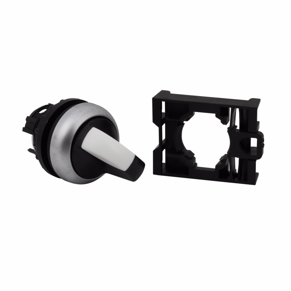 EATON M22-WKV RELAYS & SWITCHES