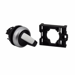 EATON M22-WKV RELAYS & SWITCHES