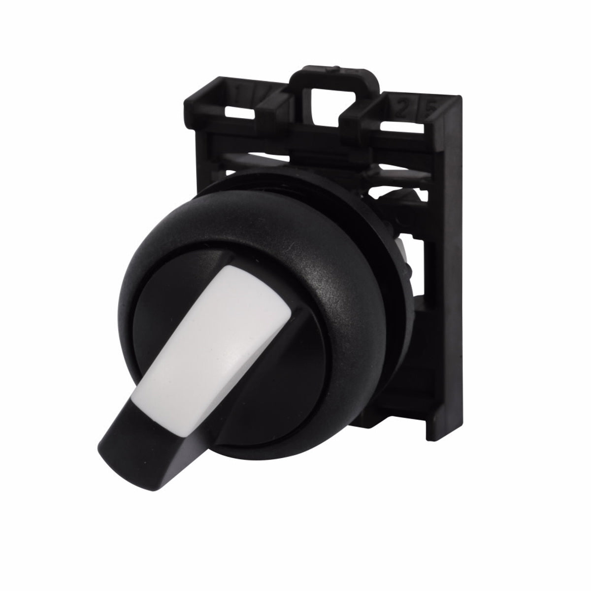 EATON M22S-WK3 RELAYS & SWITCHES