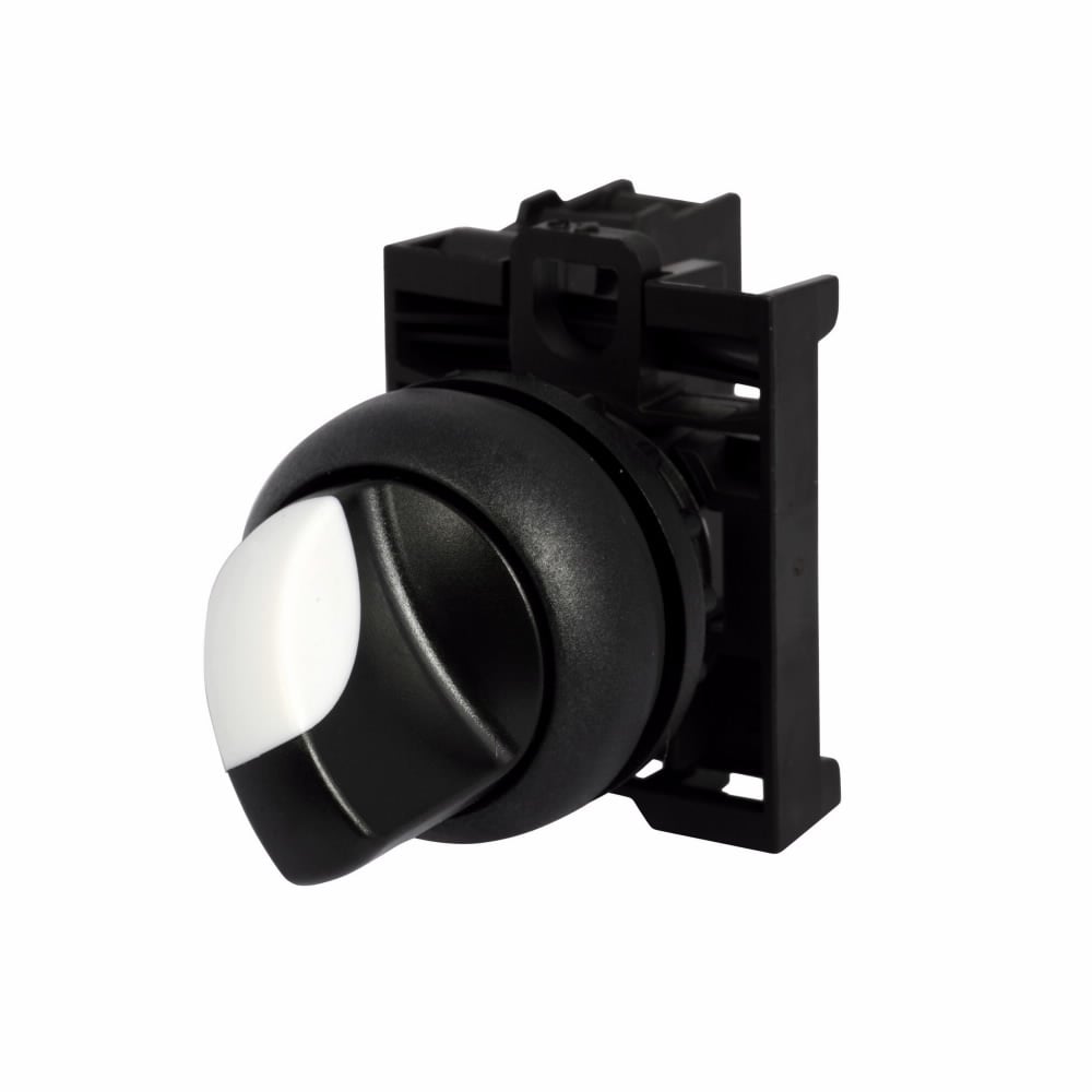 EATON M22S-WKV-K22 RELAYS & SWITCHES