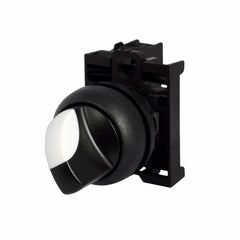 EATON M22S-WKV-K22 RELAYS & SWITCHES