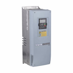 EATON OPTCQ CONTROL BOARDS