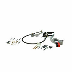 EATON PDG2XFS04 CIRCUIT BREAKERS