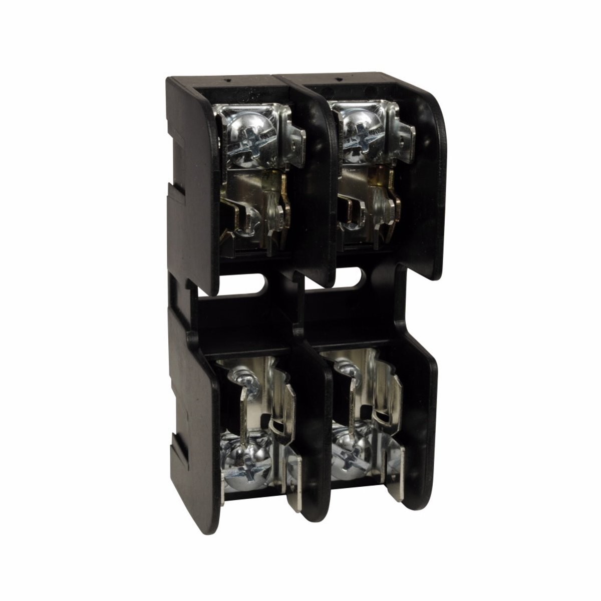 EATON Eaton PFK1 Industrial Control Transformer Primary Fuse Kit