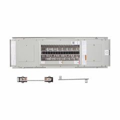 EATON PRL1X1225X42A RELAYS & SWITCHES