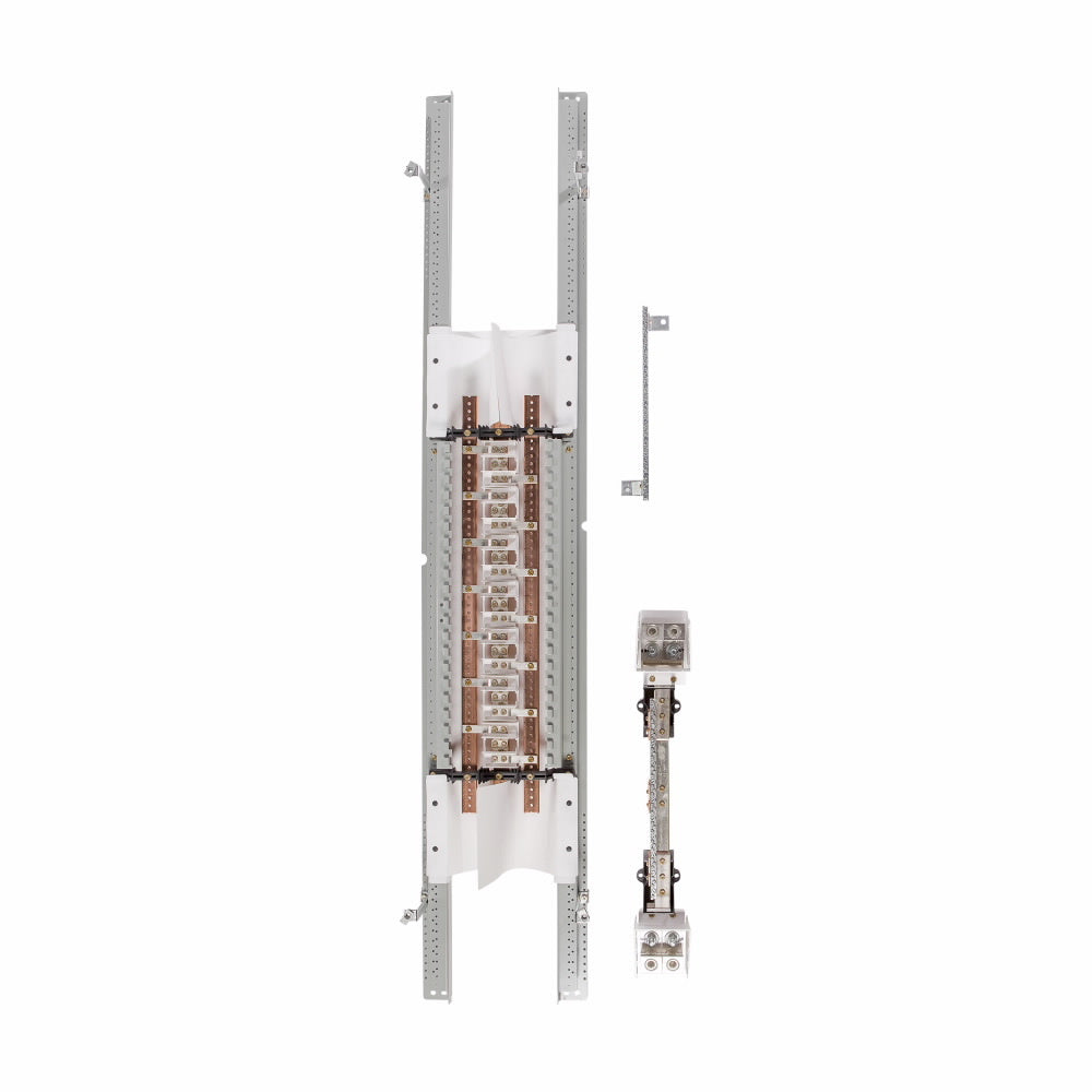 EATON PRL1X1225X42CS CONTROL BOARDS