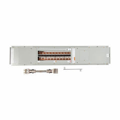 Eaton PRL1X3400X42CS PRL1X NO TFL 208