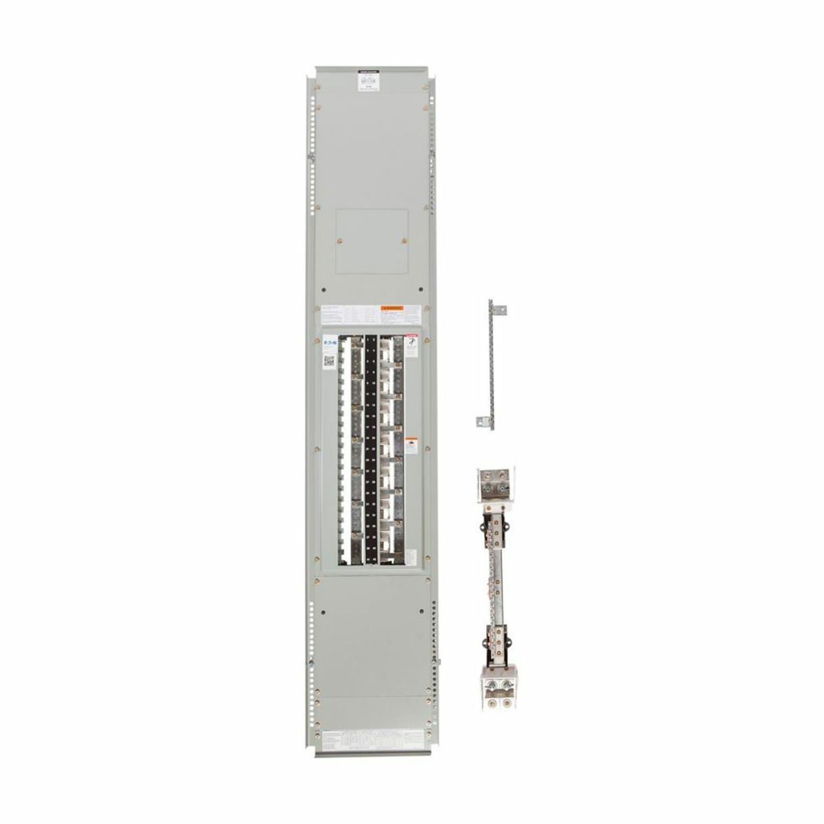 EATON PRL2X3400X42AS POWER SOLAR PANELS