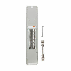 EATON PRL2X3400X42AS POWER SOLAR PANELS