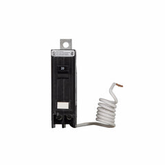 EATON QBGFT1020 CIRCUIT BREAKERS