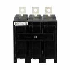 EATON QBHW3040H CIRCUIT BREAKERS