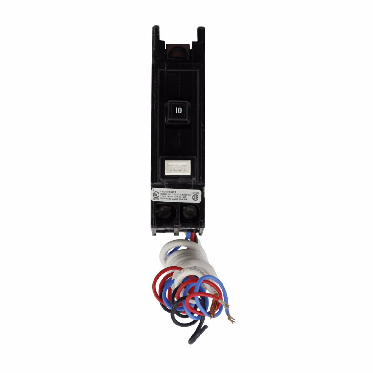 EATON Eaton QCGFT2030 ETN QCGFT2030 CABLE-CABLE 30A 5MA 1