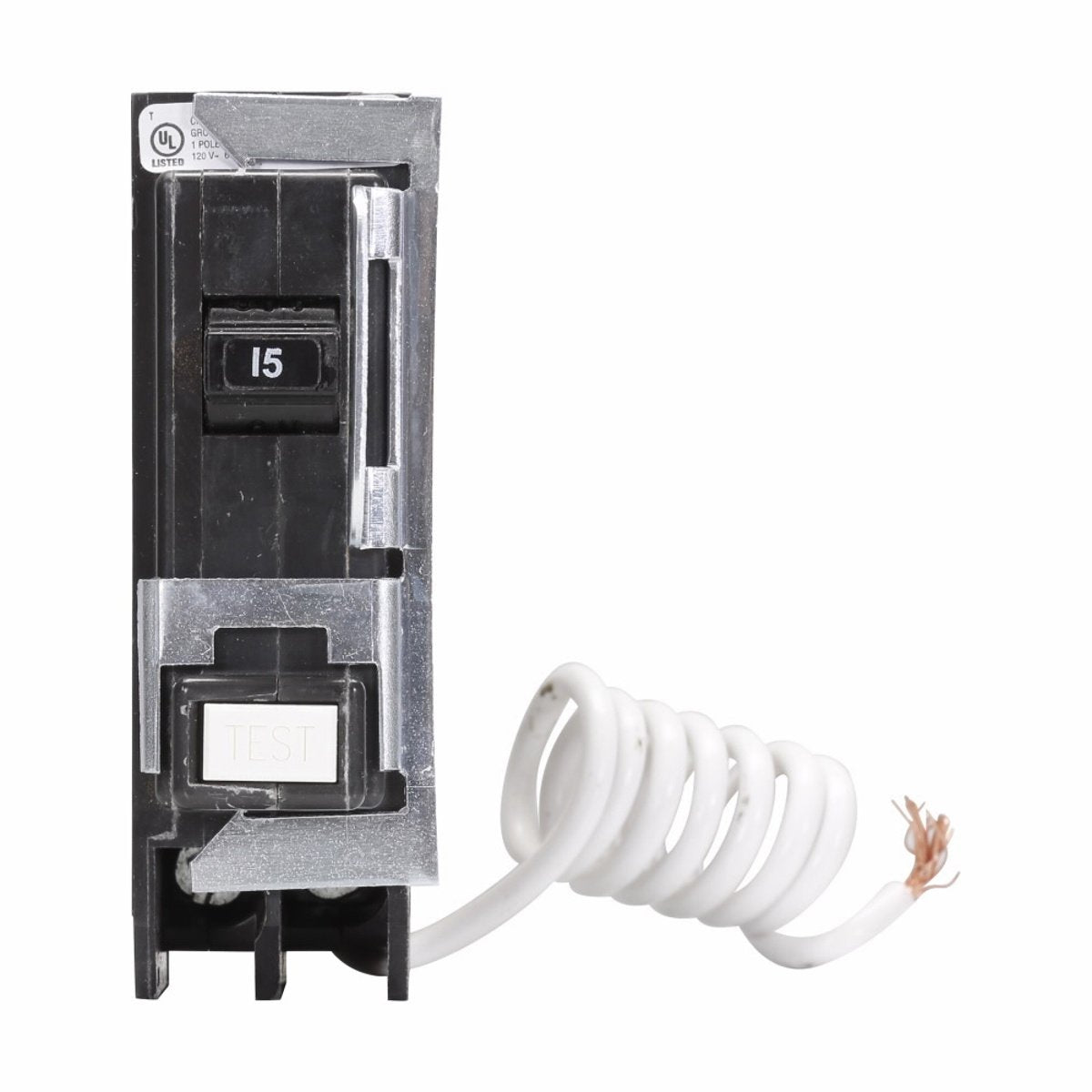 EATON Eaton QL123PL Quicklag Handle Lock