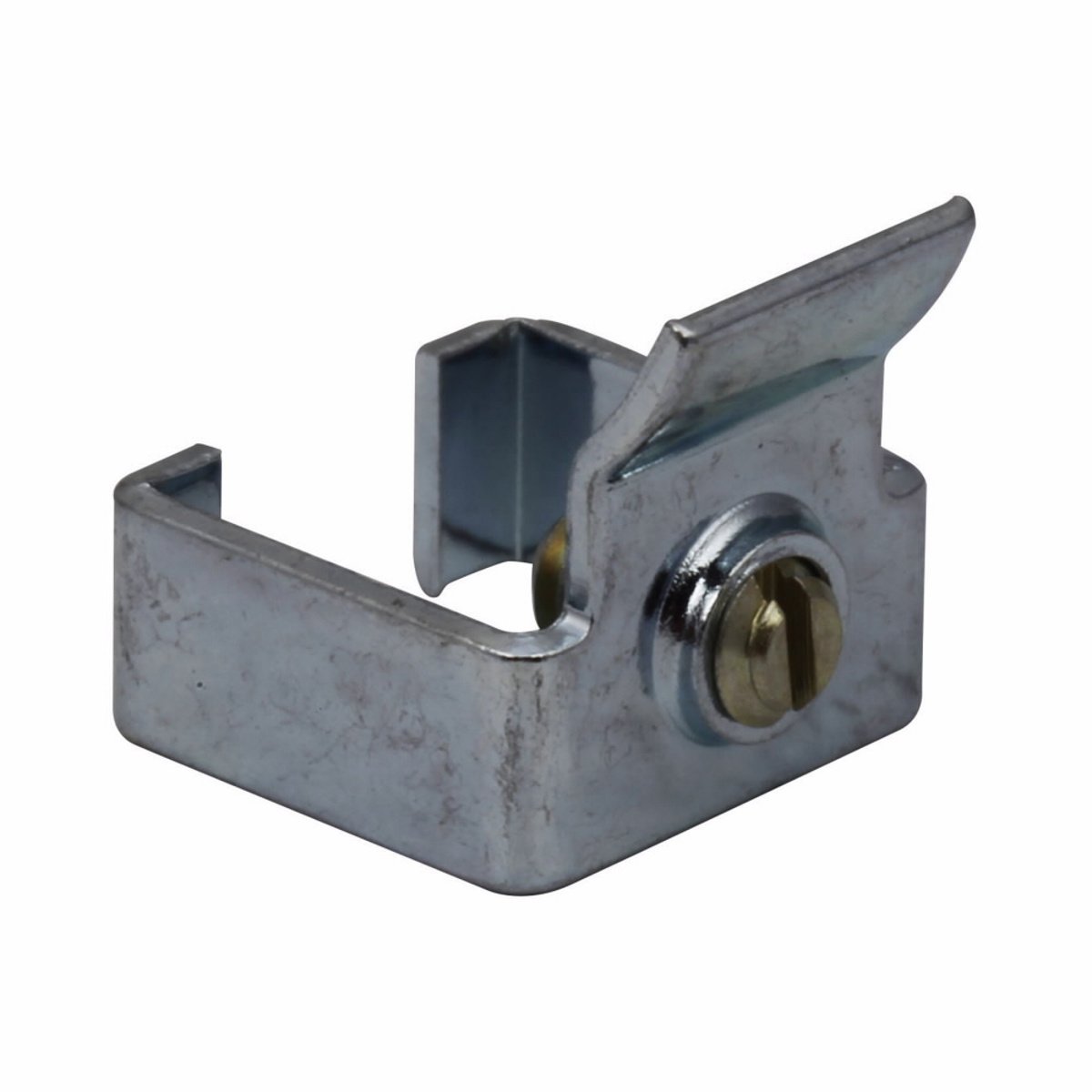 EATON Eaton QL1NPL Quicklag Handle Lock Non-Padlockable 1 Pole
