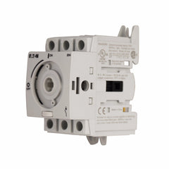 EATON R5A3025U RELAYS & SWITCHES