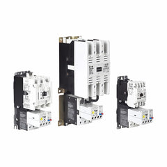 EATON RESET001 AIR CLEANER REPLACEMENT PARTS