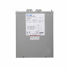 EATON S20N11S10N TRANSFORMERS