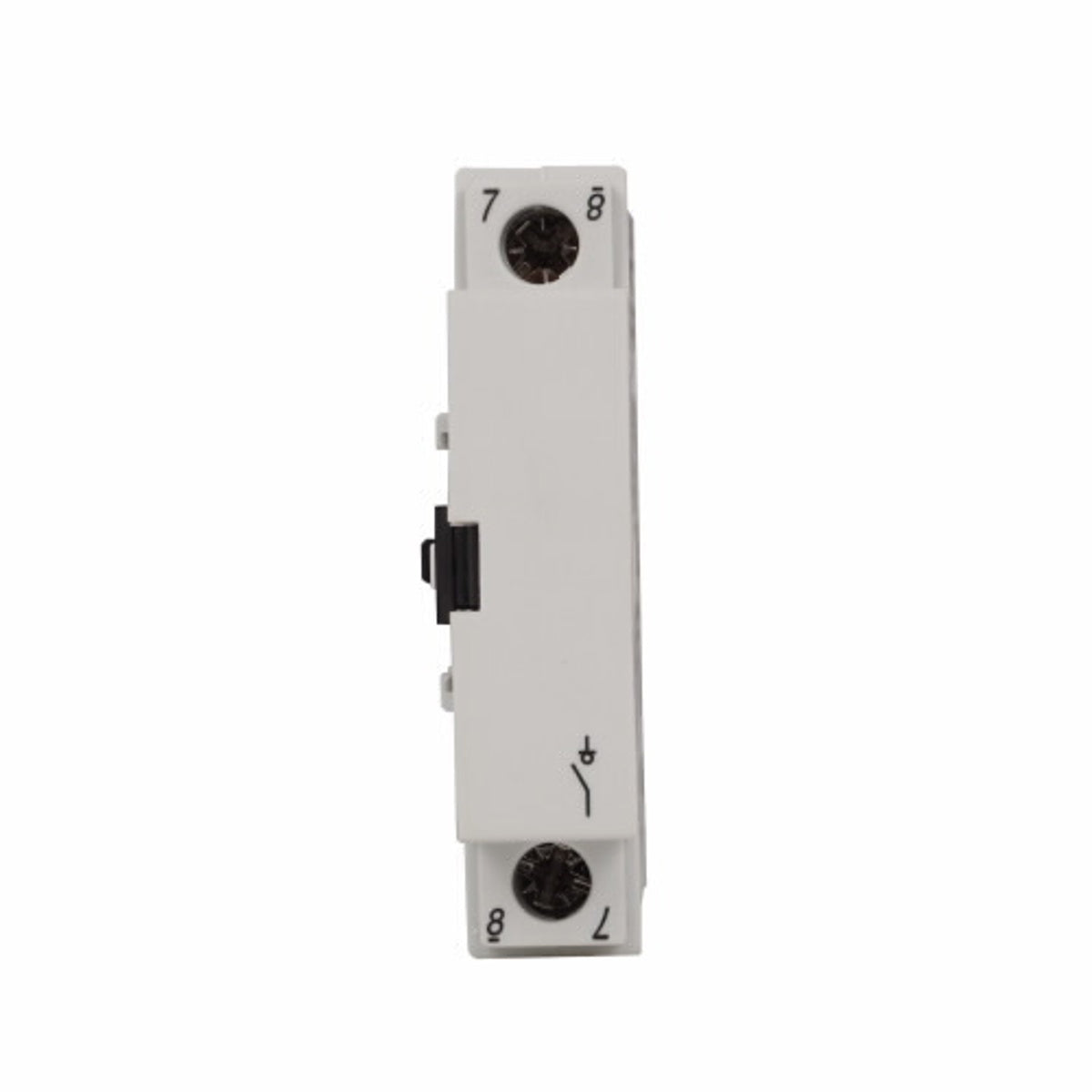 EATON S4PR540 RELAYS & SWITCHES