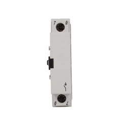 EATON S4PR540 RELAYS & SWITCHES