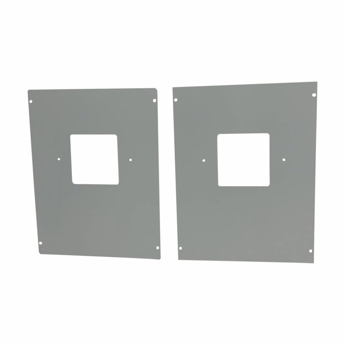 EATON SFBCVR225ABOT CONTROL BOARDS