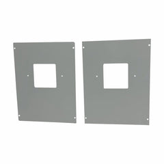 EATON SFBCVR225ABOT CONTROL BOARDS