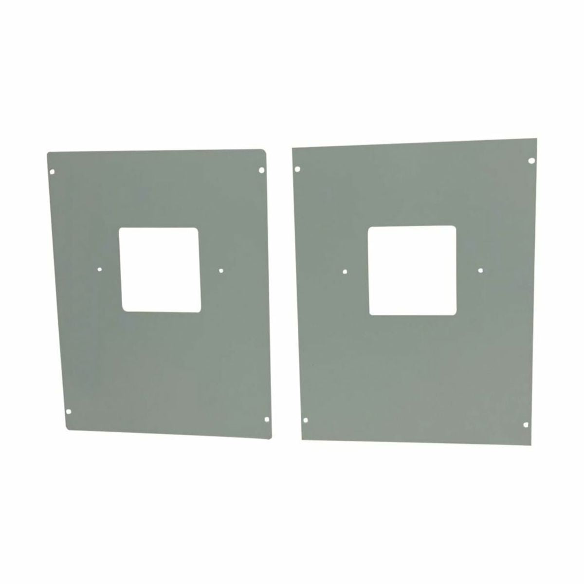 EATON SFBCVR225ATOP CONTROL BOARDS