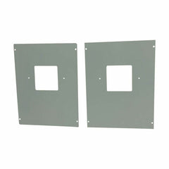 EATON SFBCVR225ATOP CONTROL BOARDS