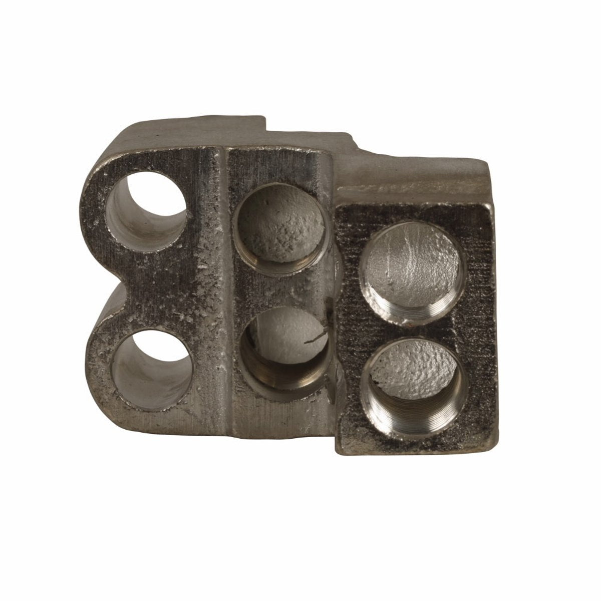 EATON TA1200NB1 CABLE TERMINALS