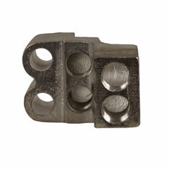 EATON TA1200NB1 CABLE TERMINALS