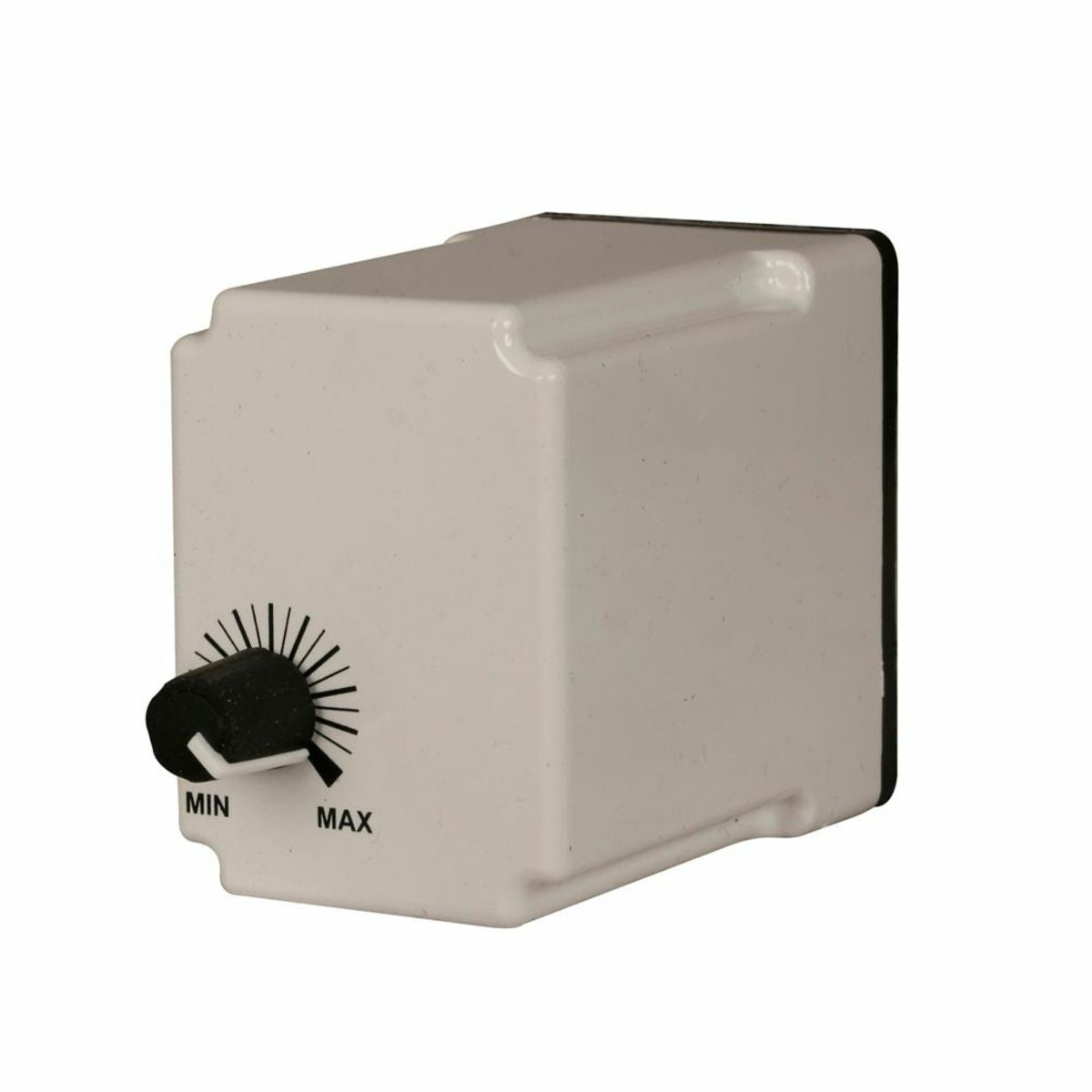 EATON TMR5F15120 RELAYS & SWITCHES