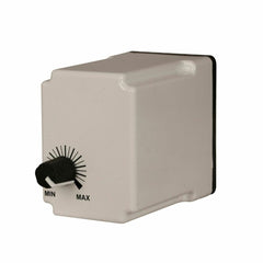 EATON TMR5F15120 RELAYS & SWITCHES