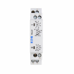 EATON TRL07 RELAYS & SWITCHES